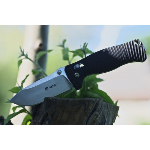 Лезвие для ножа G720