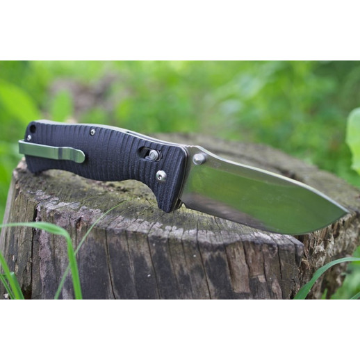 Лезвие для ножа G720