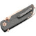 Нож Boker M4 Sherman Damast Rose Gold