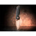 Нож Boker M4 Sherman Damast Rose Gold