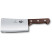 Кухонный нож Victorinox Wood Cleaver 18 см