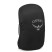 Чехол Osprey AirCover Large black - L - черный