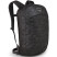 Рюкзак Osprey Transporter Panel Loader Camo Black - O/S - черный