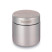 Контейнер Klean Kanteen Food Canister Brushed Stainless 236 мл