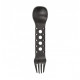 Ложка-вилка Trangia T-Spoon