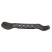 Ложка-вилка Trangia T-Spoon