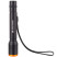 Фонарь ручной Lifesystems Intensity 480 Torch