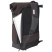 Рюкзак для ноутбука Victorinox Travel Altmont Classic/Black Vt605319