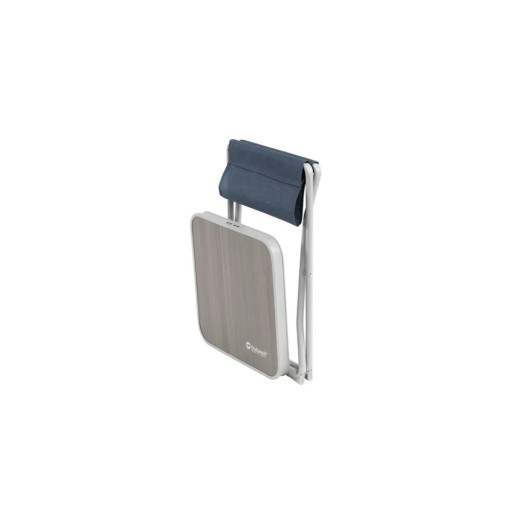 Стол кемпинговый Outwell Baffin Ocean Blue (410140)