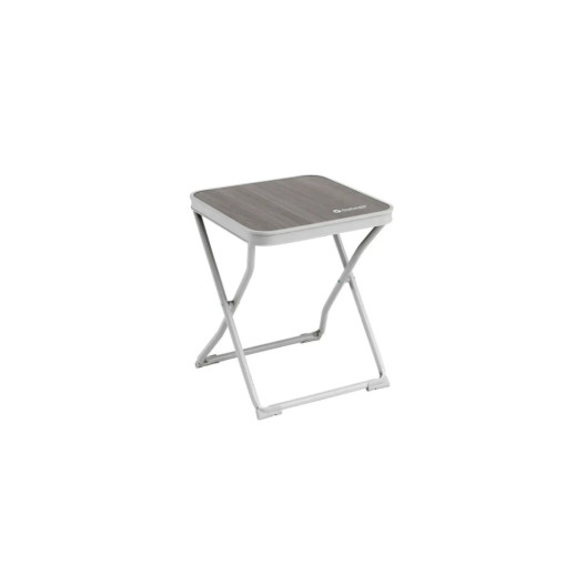 Стол кемпинговый Outwell Baffin Ocean Blue (410140)