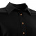 Рубашка муж. Aclima LeisureWool 160 Woolshirt M's Jet Black L