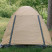 Палатка Tramp Anaconda 4 (V3) UTRT-109-sand