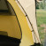 Палатка Tramp Anaconda 4 (V3) UTRT-109-sand