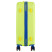 Чемодан Semi Line 24" (M) Lemon (T5939-2)