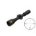 Прицел оптический Leupold VX-Freedom 3-9x50 (30mm) illum. FireDot Twilight Hunter (177228)