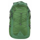Рюкзак Husky Prossy 30 Зеленый