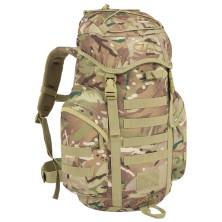 Рюкзак тактический Highlander Forces Loader Rucksack 33L HMTC (NRT033-HC) (929690)