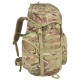 Рюкзак тактический Highlander Forces Loader Rucksack 33L HMTC (NRT033-HC) (929690)