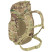Рюкзак тактический Highlander Forces Loader Rucksack 33L HMTC (NRT033-HC) (929690)