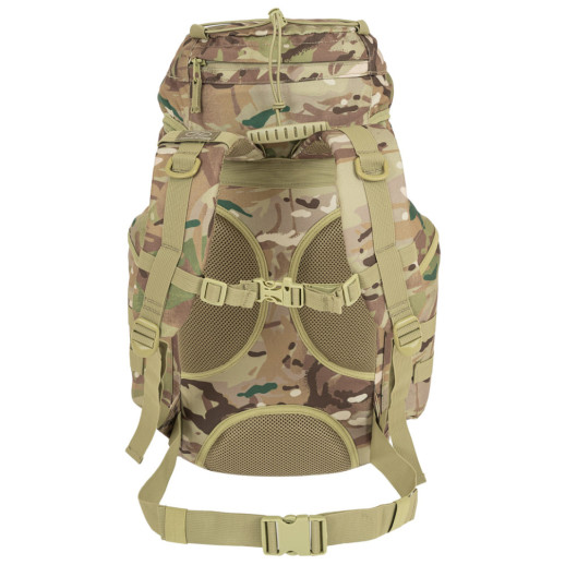 Рюкзак тактический Highlander Forces Loader Rucksack 33L HMTC (NRT033-HC) (929690)