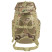 Рюкзак тактический Highlander Forces Loader Rucksack 33L HMTC (NRT033-HC) (929690)