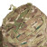 Рюкзак тактический Highlander Forces Loader Rucksack 33L HMTC (NRT033-HC) (929690)