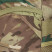 Рюкзак тактический Highlander Forces Loader Rucksack 33L HMTC (NRT033-HC) (929690)