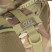 Рюкзак тактический Highlander Forces Loader Rucksack 33L HMTC (NRT033-HC) (929690)