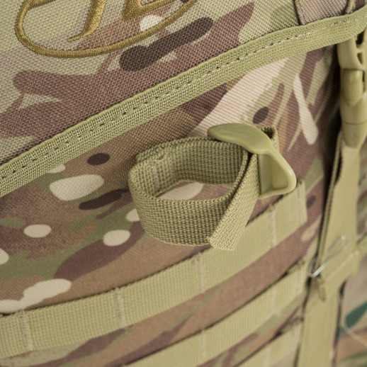 Рюкзак тактический Highlander Forces Loader Rucksack 33L HMTC (NRT033-HC) (929690)
