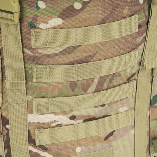 Рюкзак тактический Highlander Forces Loader Rucksack 33L HMTC (NRT033-HC) (929690)