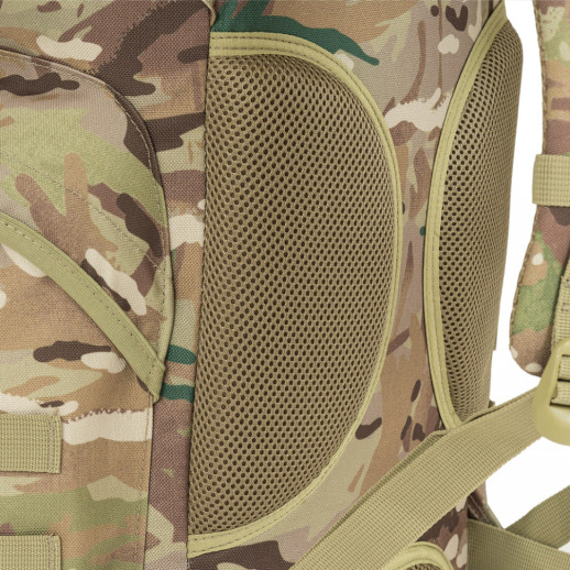 Рюкзак тактический Highlander Forces Loader Rucksack 33L HMTC (NRT033-HC) (929690)