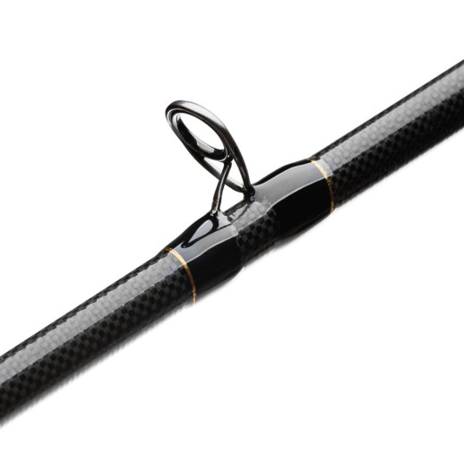 Спиннинг Favorite Skyline Casting SKYC-862M 2.58m 8-21g Ex.Fast