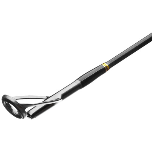 Спиннинг Favorite Skyline Casting SKYC-862M 2.58m 8-21g Ex.Fast