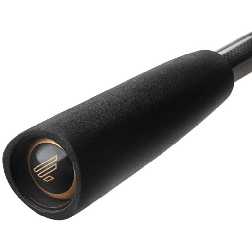 Спиннинг Favorite Skyline Casting SKYC-862M 2.58m 8-21g Ex.Fast