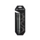 Колышки туристические облегченные Naturehike CNK2650PJ014, V-образные, 18 см, 6 шт, серый