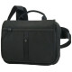 Сумка Victorinox Travel Travel Accessories 4.0/Black 3 л (Vt311745.01)