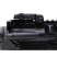 Целик складной Magpul MBUS 3 Black