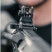 Целик складной Magpul MBUS 3 Black