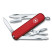 Нож Victorinox Executive 0.6603