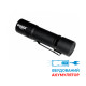 Фонарь Manker MC01 NW, черный