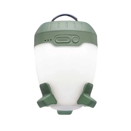 Фонарь кемпинговый Black Diamond Orbiter 450, Desert Sage (BD 6206963057ALL1)