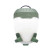 Фонарь кемпинговый Black Diamond Orbiter 450, Desert Sage (BD 6206963057ALL1)