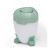 Фонарь кемпинговый Black Diamond Orbiter 450, Desert Sage (BD 6206963057ALL1)