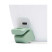 Фонарь кемпинговый Black Diamond Orbiter 450, Desert Sage (BD 6206963057ALL1)