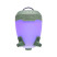 Фонарь кемпинговый Black Diamond Orbiter 450, Desert Sage (BD 6206963057ALL1)