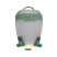 Фонарь кемпинговый Black Diamond Orbiter 450, Desert Sage (BD 6206963057ALL1)