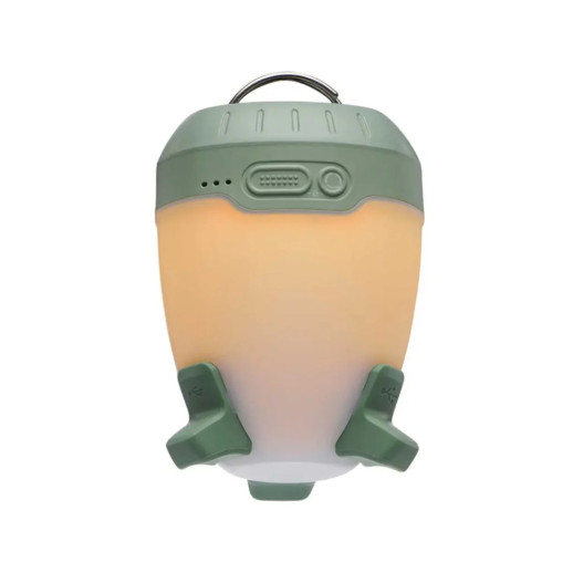 Фонарь кемпинговый Black Diamond Orbiter 450, Desert Sage (BD 6206963057ALL1)