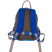Рюкзак Little Life Runabout Toddler blue (10781)