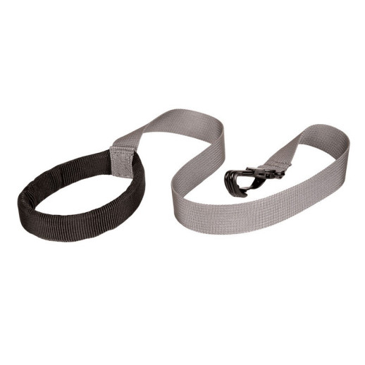 Рюкзак Little Life Runabout Toddler blue (10781)