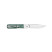 Нож складной Ganzo G767-GB зеленый